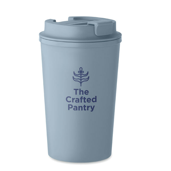 Vaso