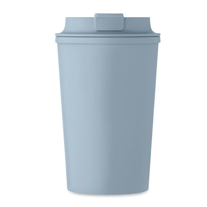 Vaso