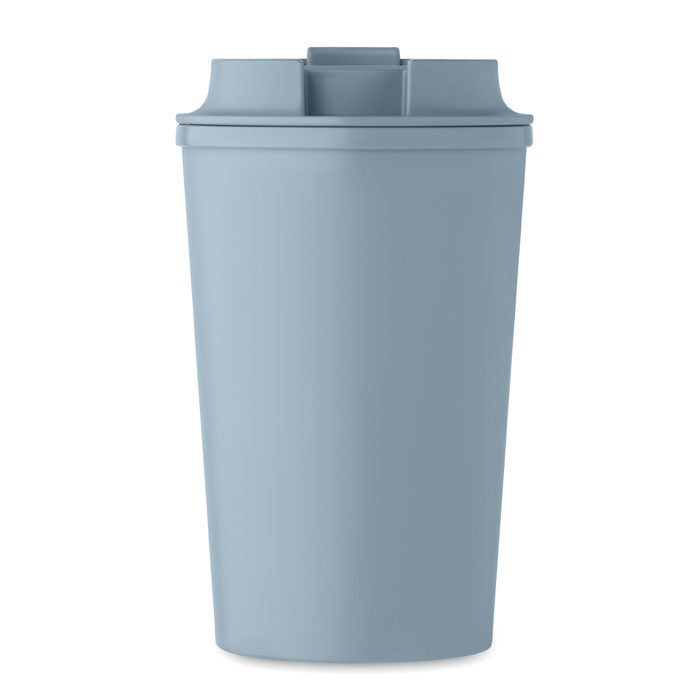 Vaso