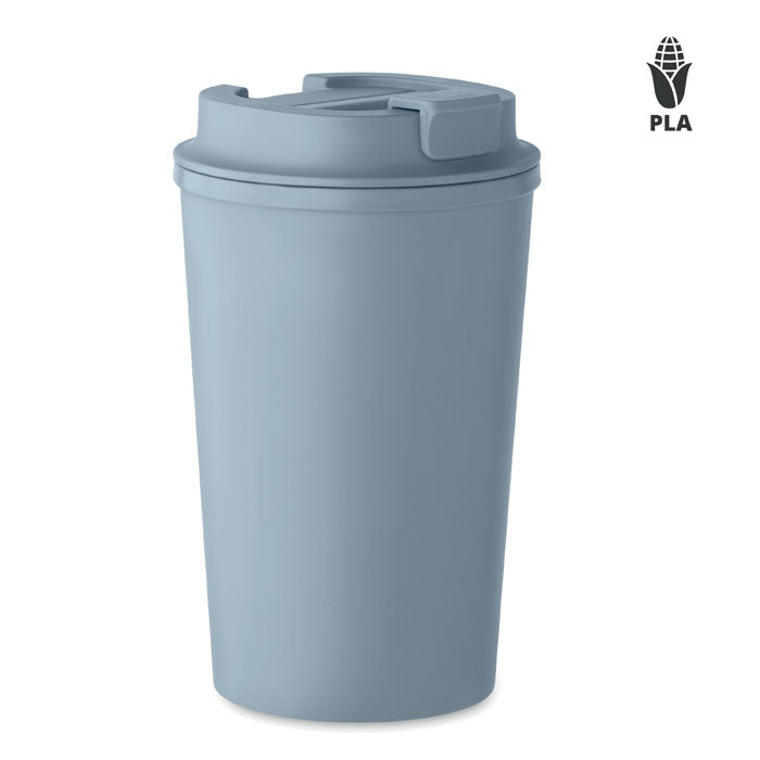 Vaso