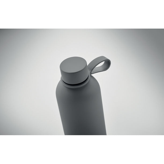 Botella