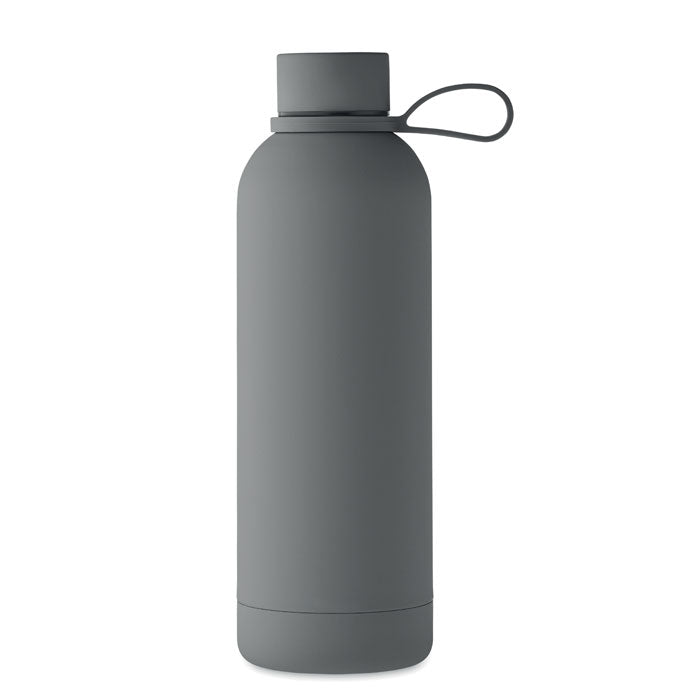 Botella