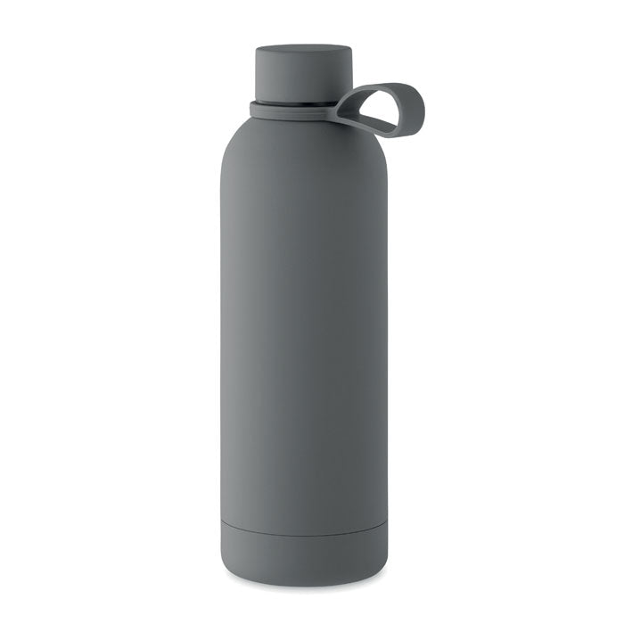 Botella