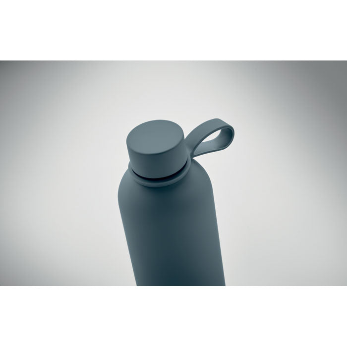Botella
