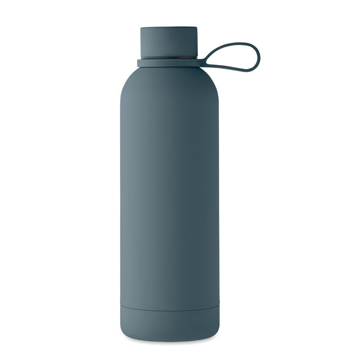 Botella