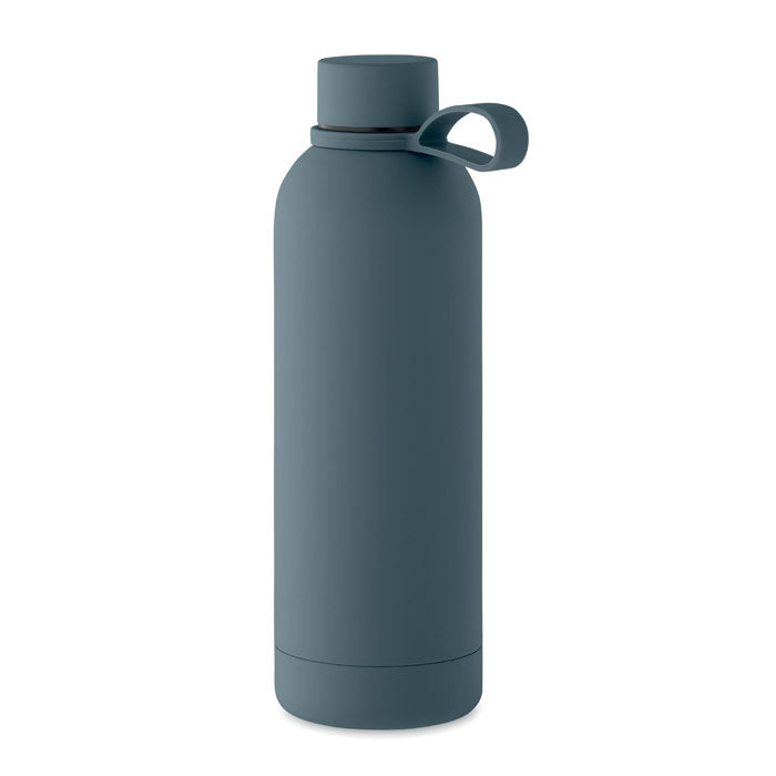 Botella