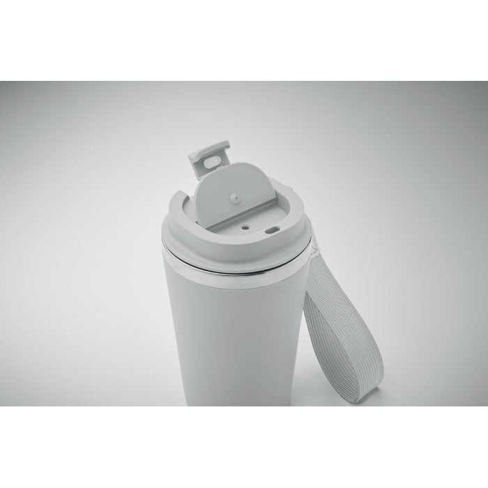 Vaso