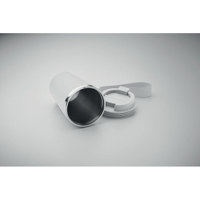 Vaso
