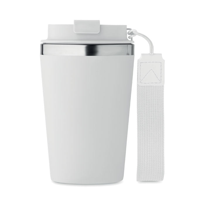 Vaso