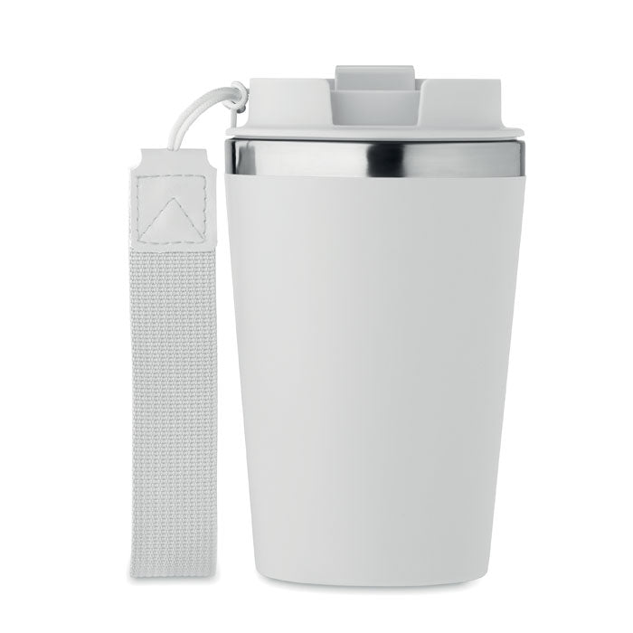 Vaso
