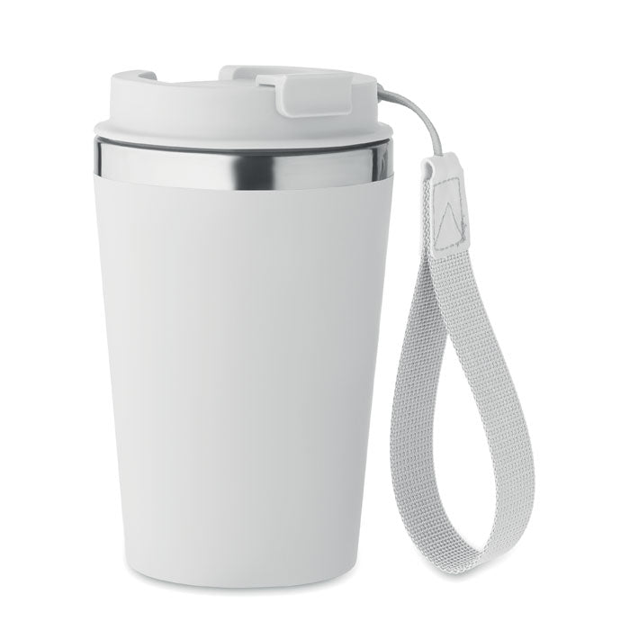 Vaso