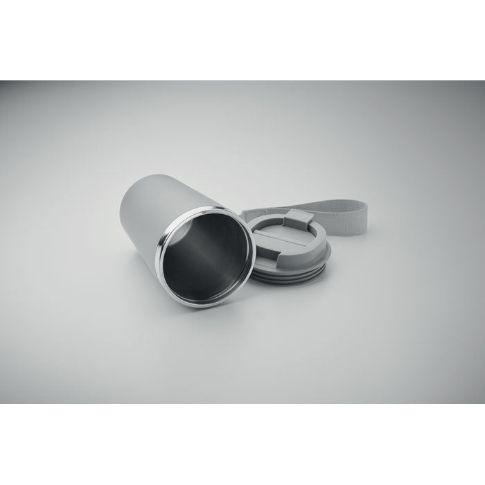 Vaso