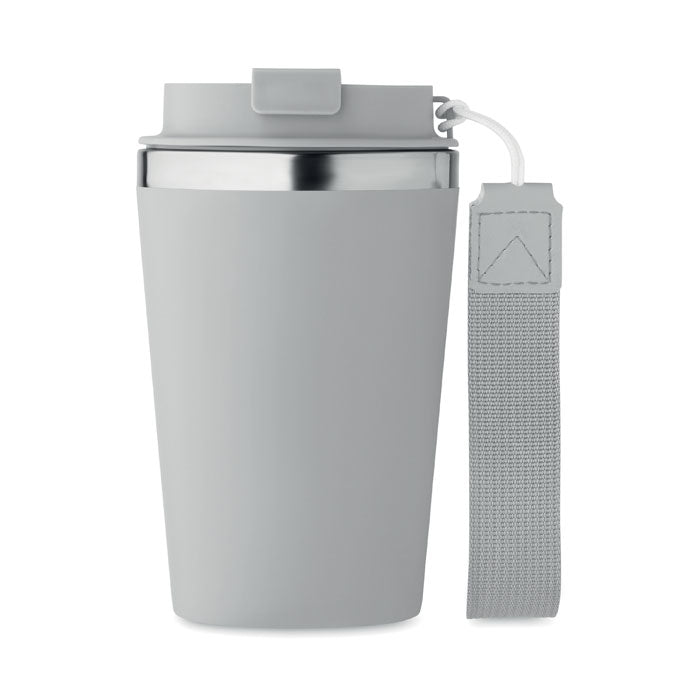 Vaso