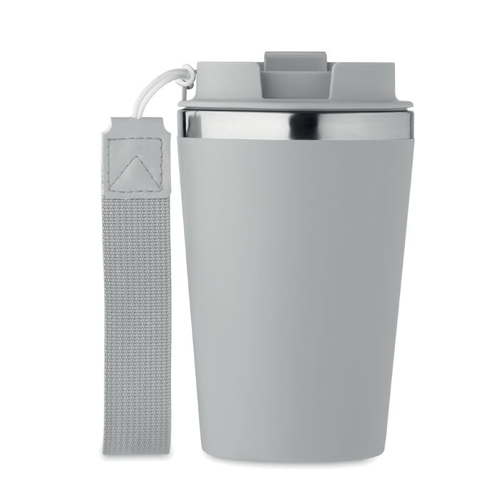Vaso