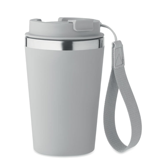 Vaso