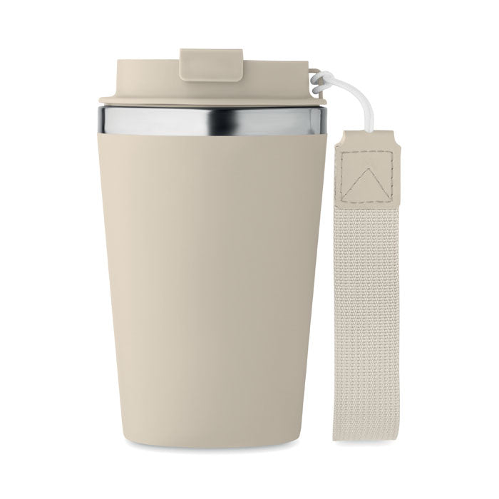 Vaso