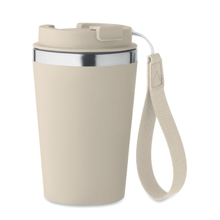 Vaso