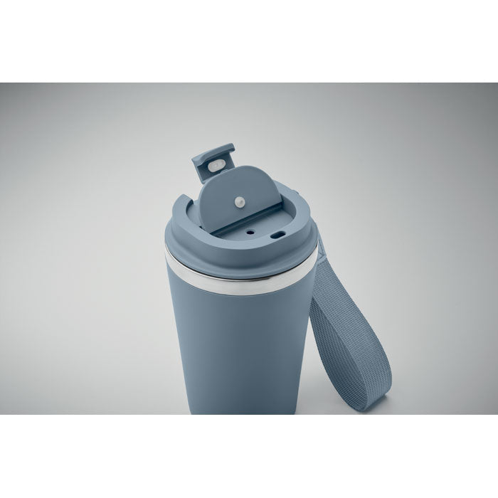 Vaso