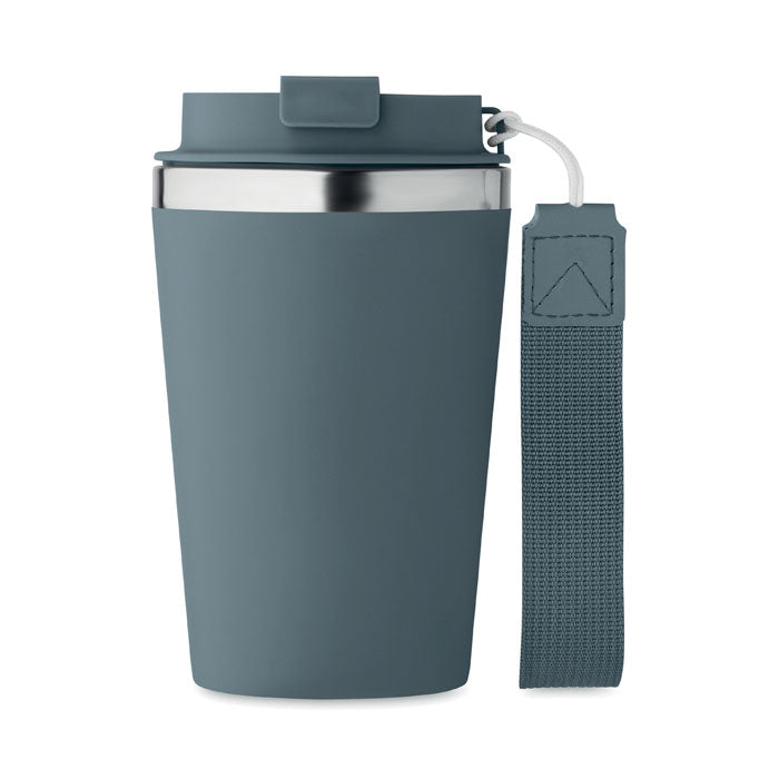 Vaso
