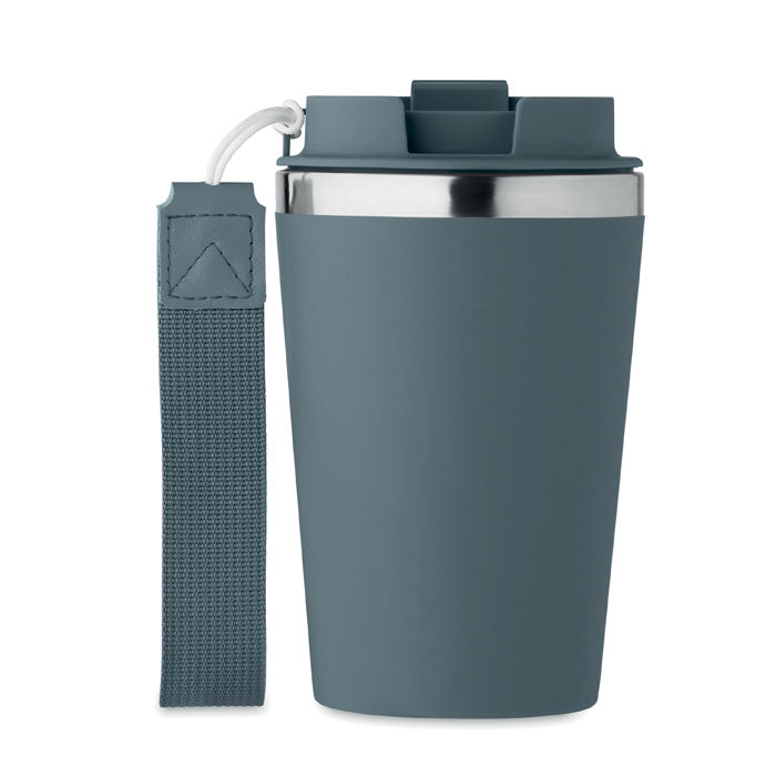 Vaso