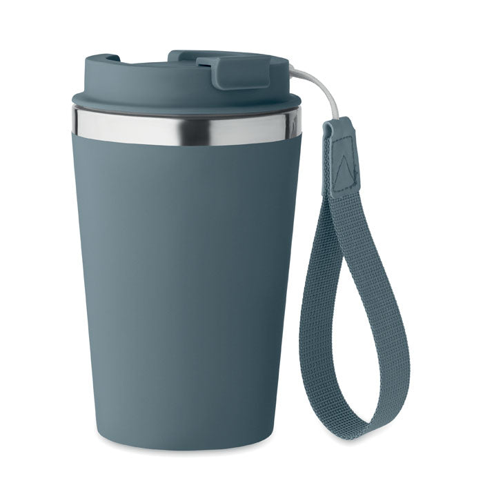 Vaso