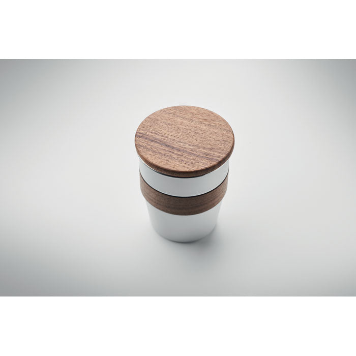 Vaso