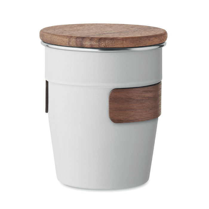 Vaso