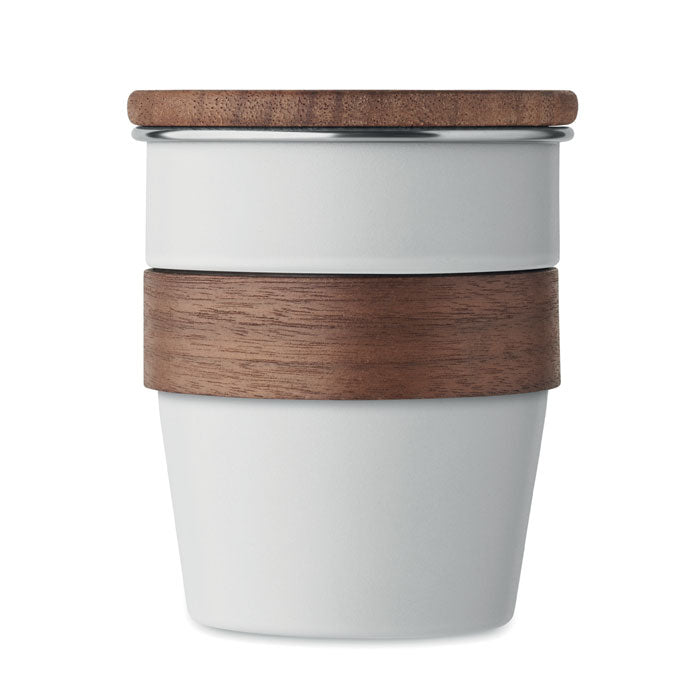 Vaso