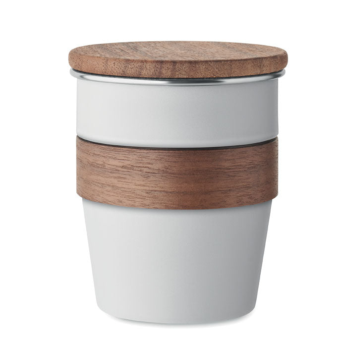 Vaso