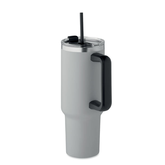 Vaso