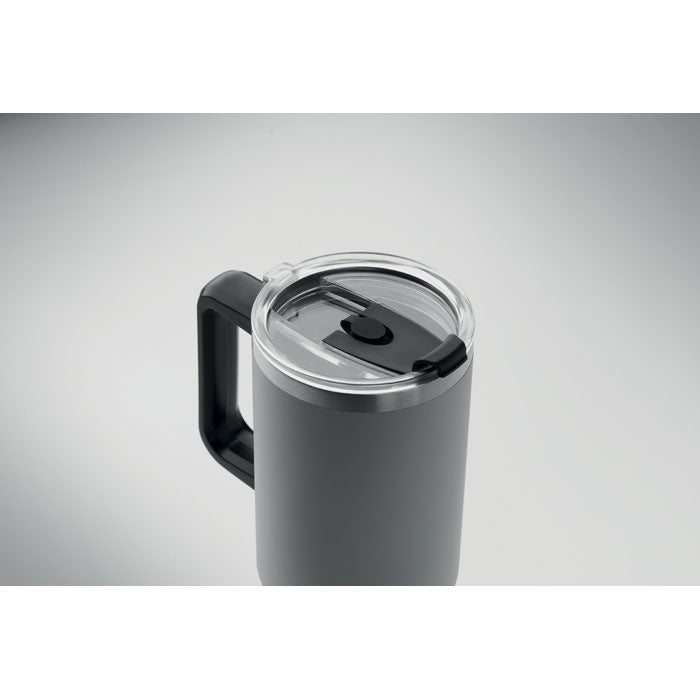 Vaso