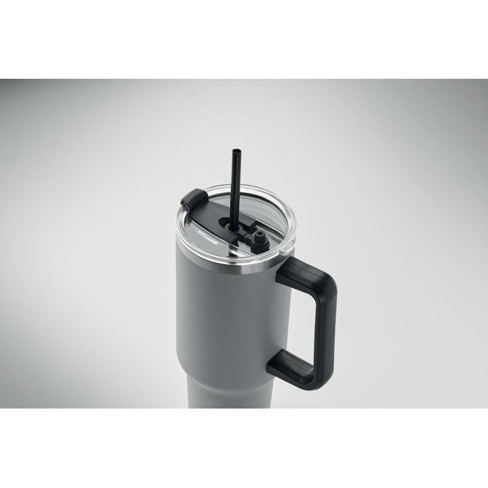 Vaso