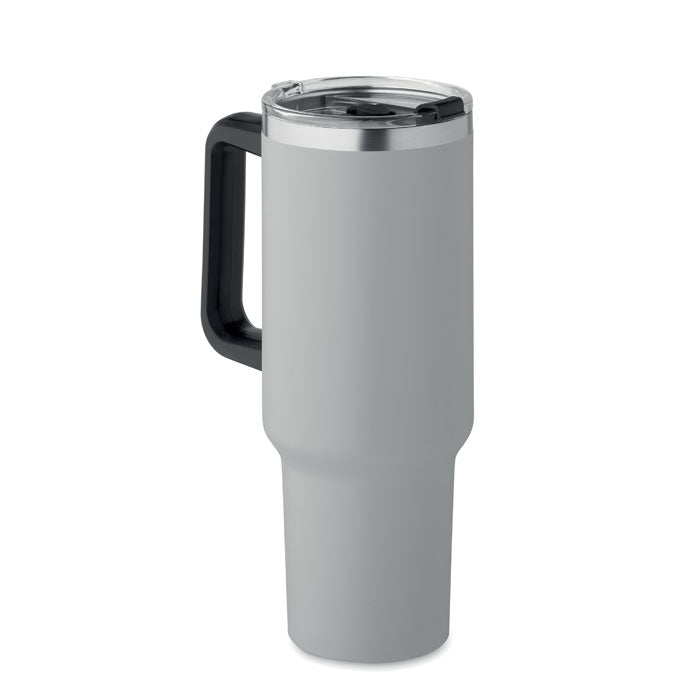 Vaso
