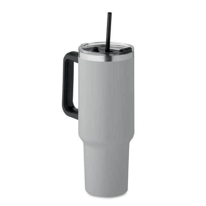 Vaso