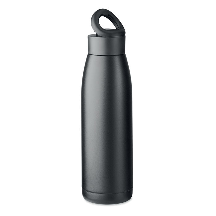 Botella