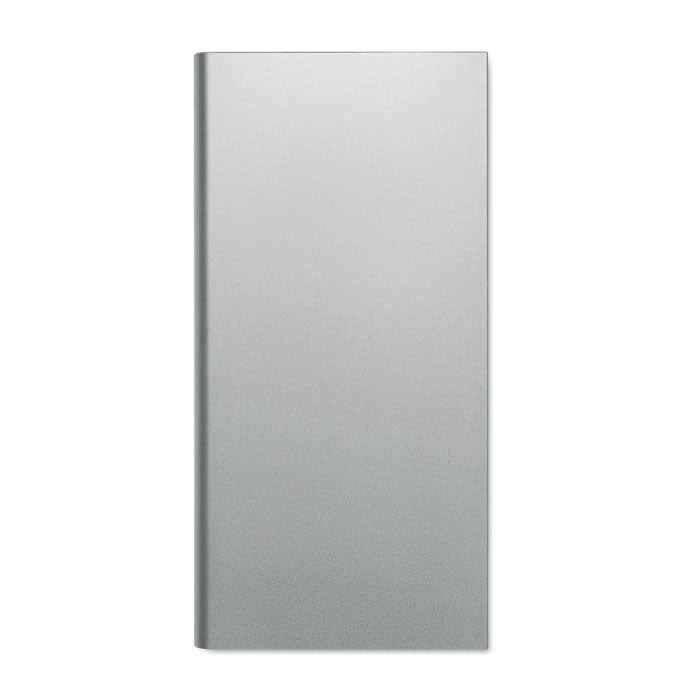 Powerbank.