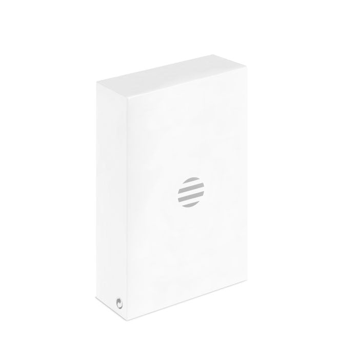 Powerbank.