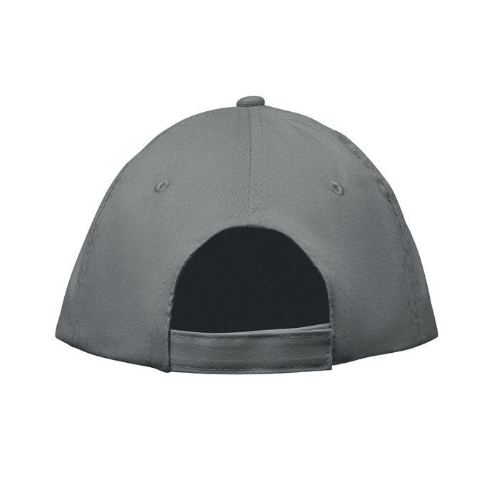 Gorra