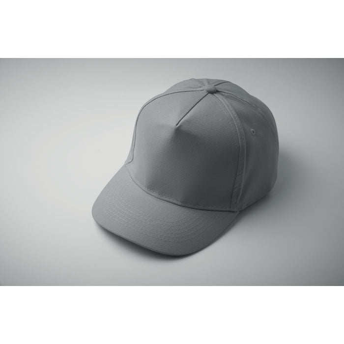 Gorra