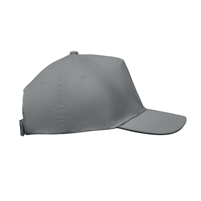 Gorra