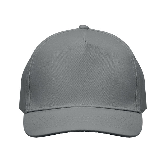 Gorra
