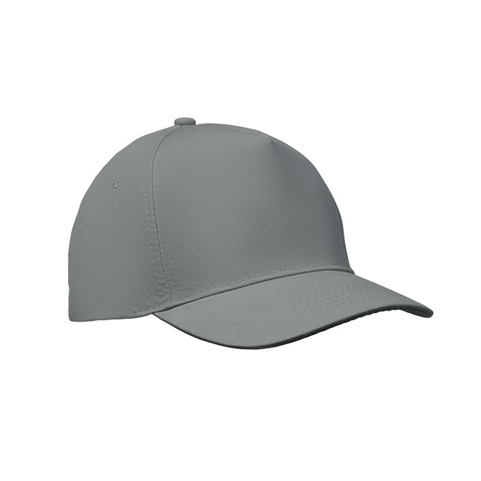 Gorra