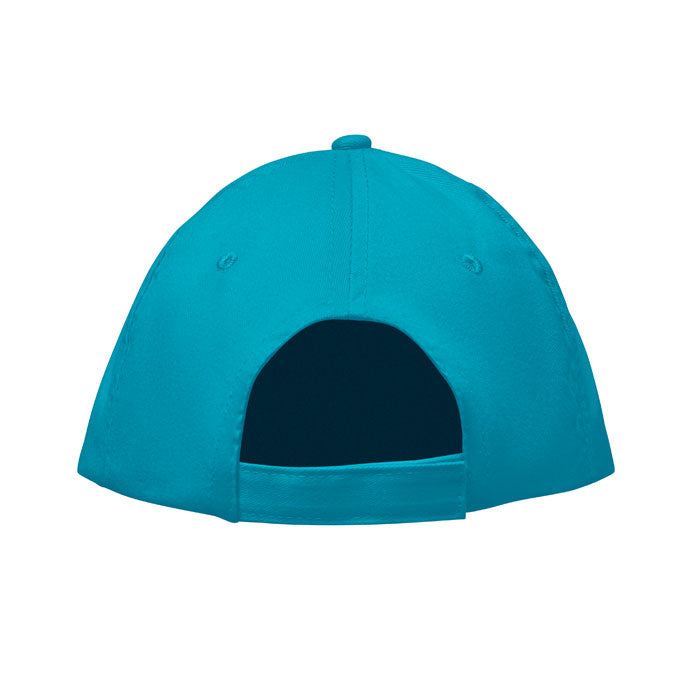 Gorra