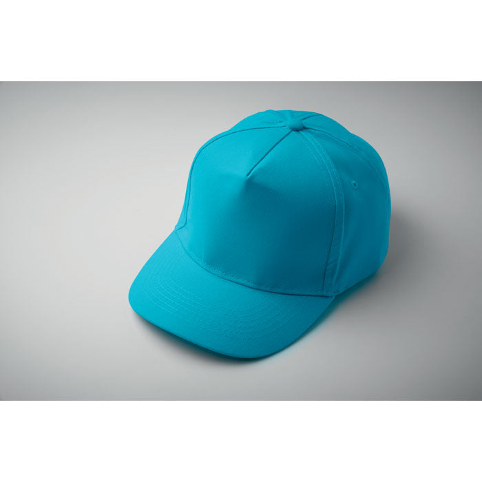 Gorra