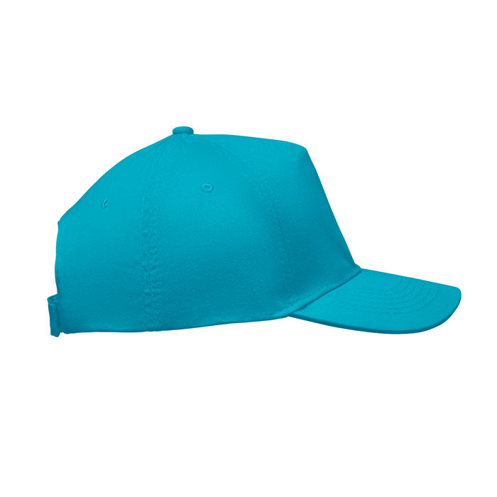 Gorra