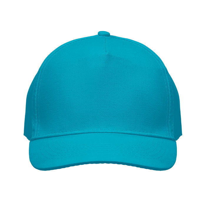 Gorra