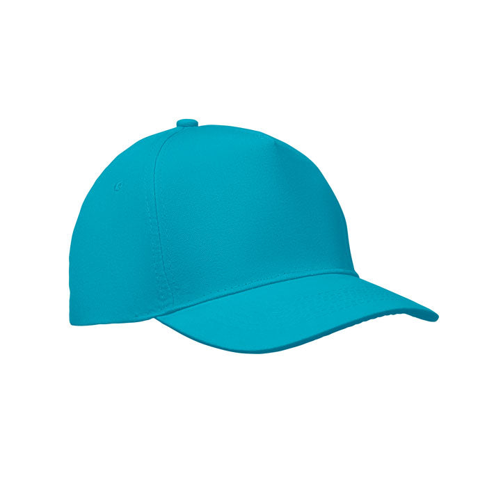 Gorra