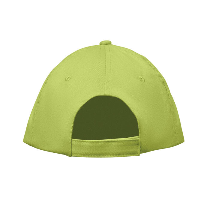 Gorra