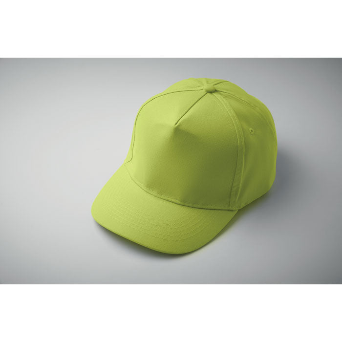 Gorra