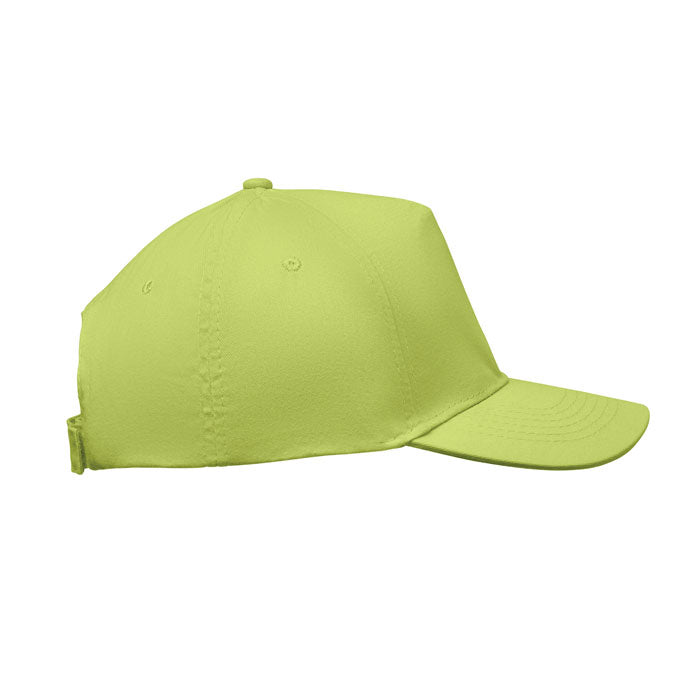 Gorra